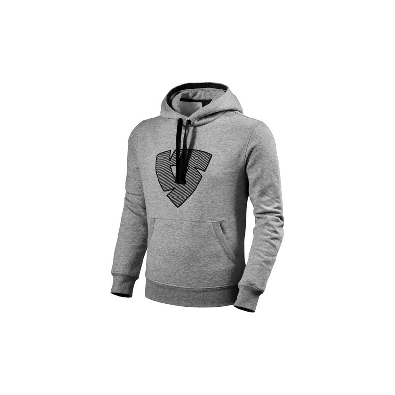 Revit Davis Hoodie razprodaja