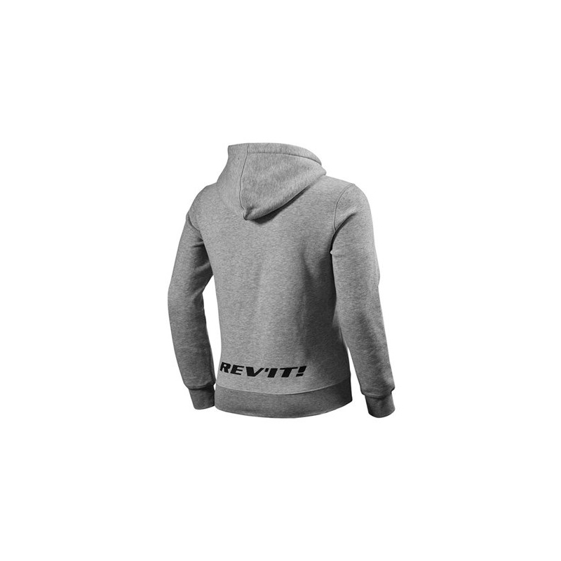 Revit Davis Hoodie razprodaja