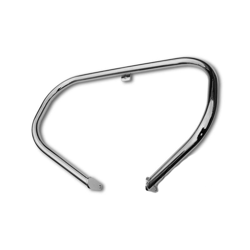 Victory Drop Frame - Hammer Sport razprodaja