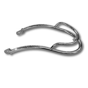 Okvir sprednjega blatnika - Honda Valkyrie F6C