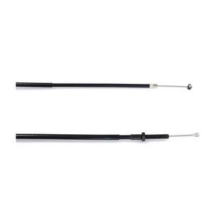 Kabel sklopke Vicma Honda XL 1000 V Varadero (99-02)