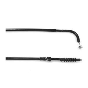 Kabel sklopke Vicma Kawasaki ER-5 (97-00)