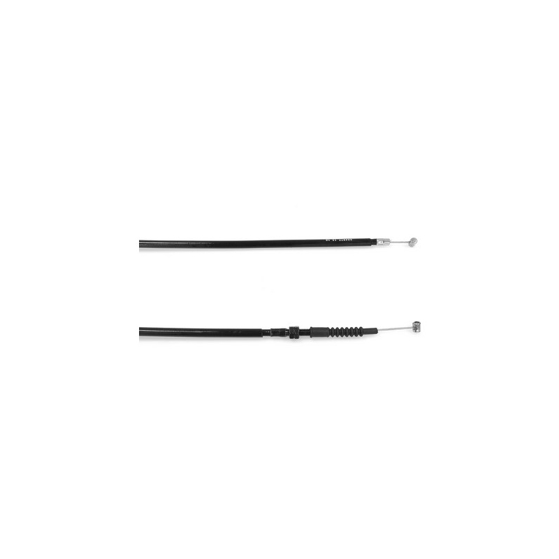 Kabel sklopke Vicma Yamaha DT 125 R/RE (89-04)