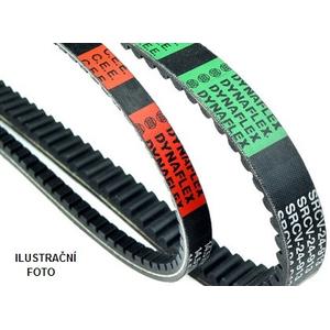 Vicma CT047 jermen variatorja