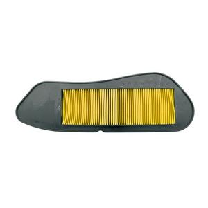 Zračni filter Vicma Yamaha 10623