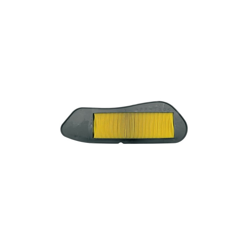 Zračni filter Vicma Yamaha 10623