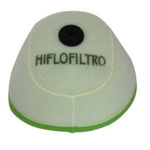 Zračni filter Hiflofiltro HFF3013
