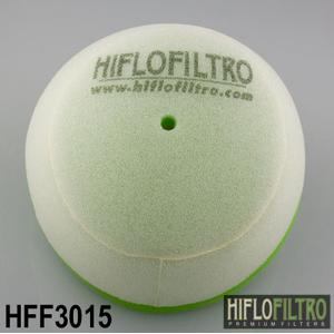 Zračni filter Hiflofiltro HFF3015