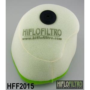 Zračni filter Hiflofiltro HFF2015
