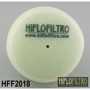Zračni filter Hiflofiltro HFF2018