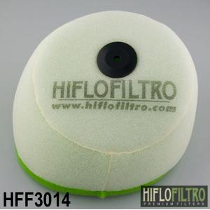 Zračni filter Hiflofiltro HFF3014