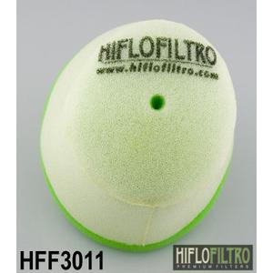 Zračni filter Hiflofiltro HFF3011
