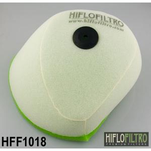 Penasti zračni filter HIFLOFILTRO