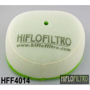 Zračni filter Hiflofiltro HFF4014