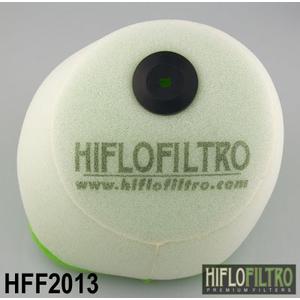 Zračni filter Hiflofiltro HFF2013