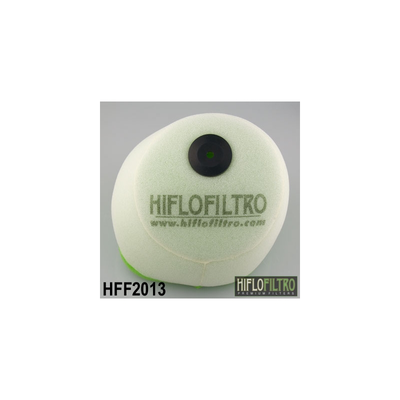 Zračni filter Hiflofiltro HFF2013