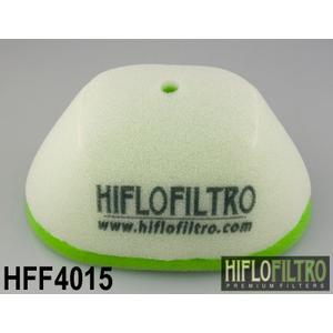 Zračni filter Hiflofiltro HFF4015 razprodaja
