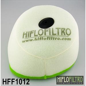 Zračni filter Hiflofiltro HFF1012