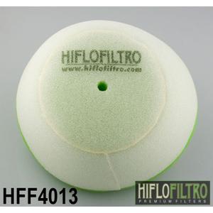Zračni filter Hiflofiltro HFF4013