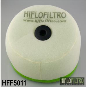 Zračni filter Hiflofiltro HFF5011