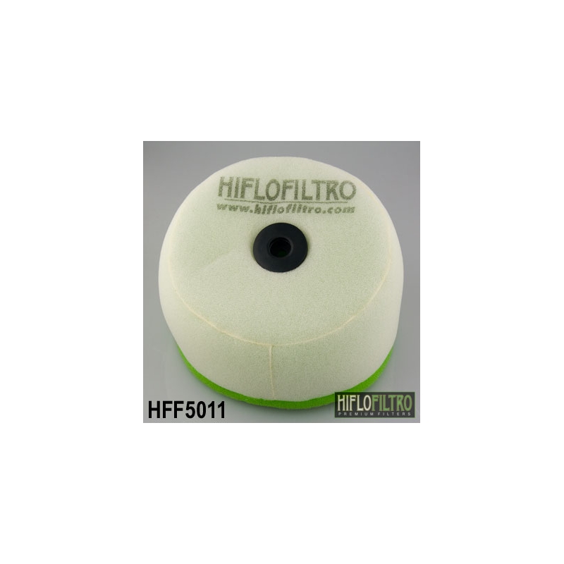 Zračni filter Hiflofiltro HFF5011