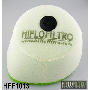 Zračni filter Hiflofiltro HFF1013