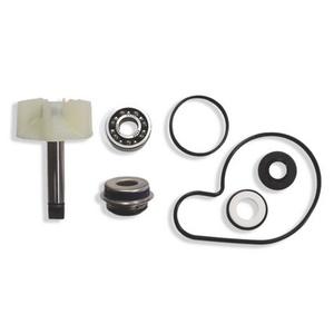 Komplet za popravilo vodne črpalke Vicma 8000