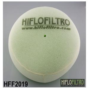 Zračni filter Hiflofiltro HFF2019 razprodaja
