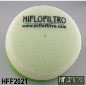 Zračni filter Hiflofiltro HFF2021 razprodaja