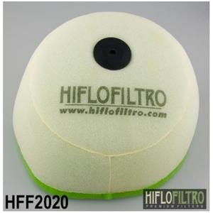 Zračni filter Hiflofiltro HFF2020