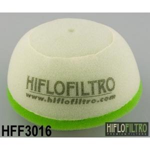 Zračni filter Hiflofiltro HFF3016
