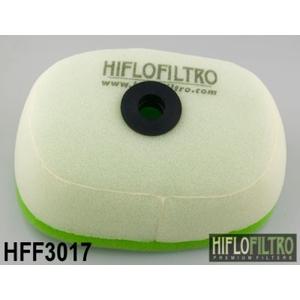 Zračni filter Hiflofiltro HFF3017 razprodaja