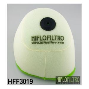 Zračni filter Hiflofiltro HFF3019 razprodaja