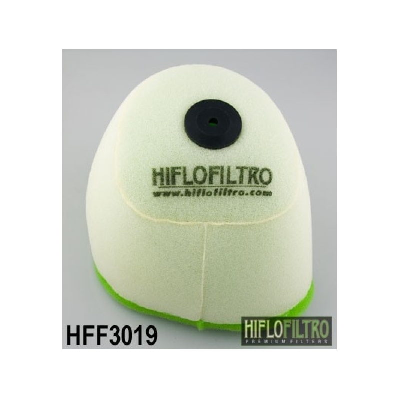 Zračni filter Hiflofiltro HFF3019