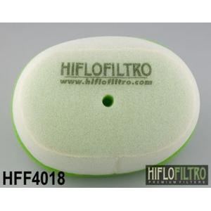 Zračni filter Hiflofiltro HFF4018 razprodaja