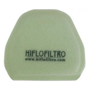 Zračni filter Hiflofiltro HFF4020