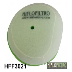 Zračni filter Hiflofiltro HFF3021