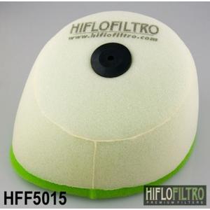 Zračni filter Hiflofiltro HFF5015