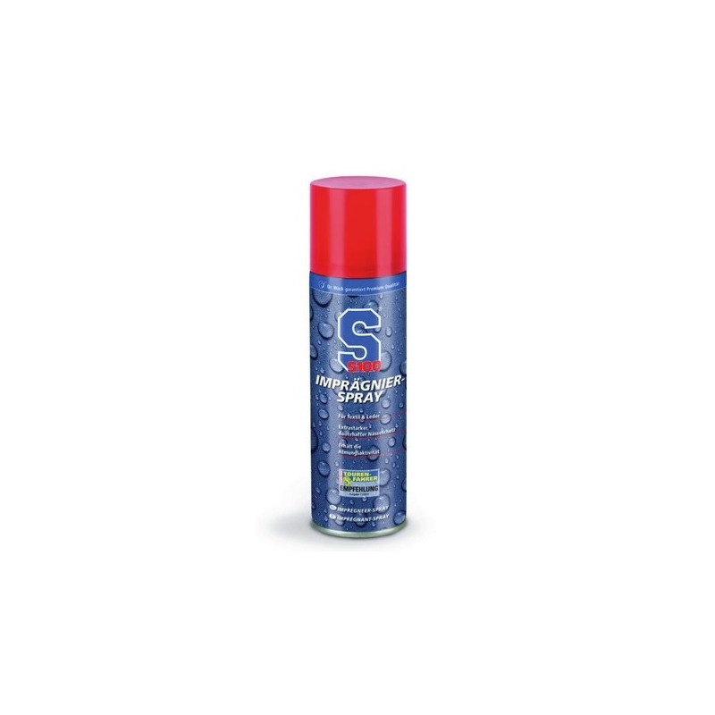Impregnacija S100 300 ml
