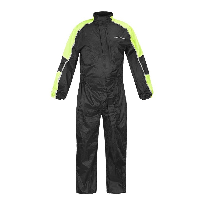 Dežna obleka 4SQUARE Safety razprodaja