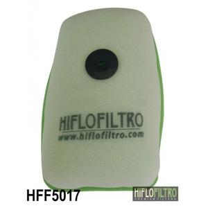 Penasti zračni filter HIFLOFILTRO