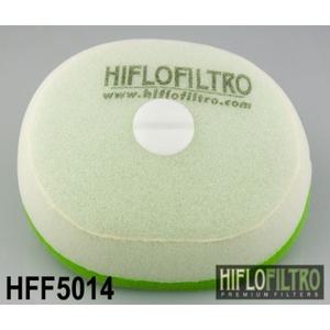 Zračni filter Hiflofiltro HFF5014