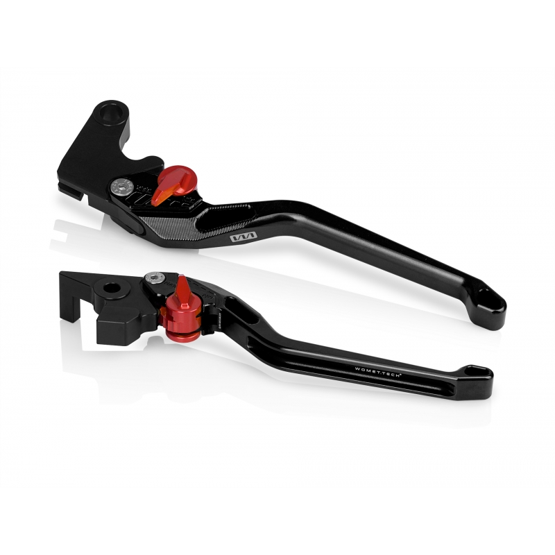 CNC vzvodi za motorna kolesa - Honda CB600F, CBR600F, CBF600/SA razprodaja