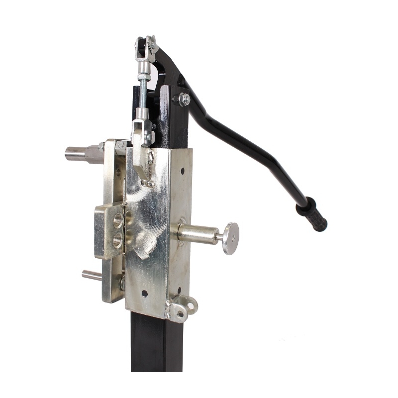 Osrednja mobilna stojnica R-TECH razprodaja