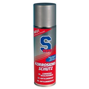 Zaščita pred korozijo S100 300ml