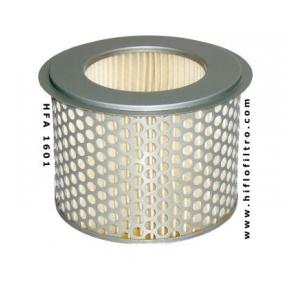 Zračni filter Hiflofiltro HFA1601