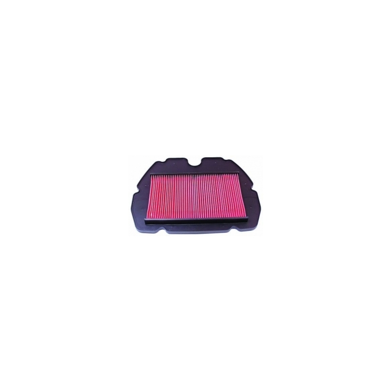 Zračni filter Hiflofiltro HFA1605