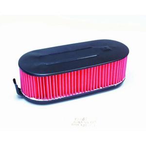 Zračni filter Hiflofiltro HFA1706