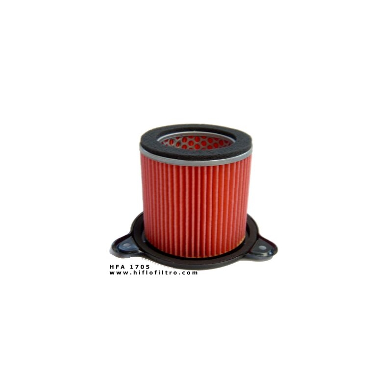 Zračni filter Hiflofiltro HFA1705