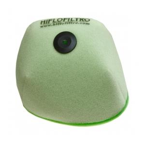 Zračni filter Hiflofiltro HFF1025